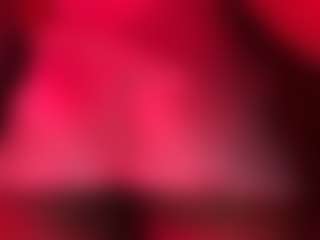 Iluvsaffire Bleu's Live Sex Cam Show