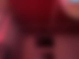 Iluvsaffire Bleu's Live Sex Cam Show