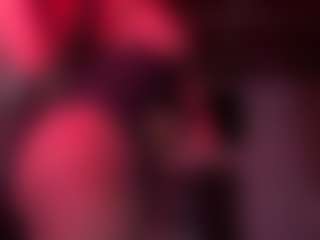 Iluvsaffire Bleu's Live Sex Cam Show