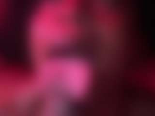 Iluvsaffire Bleu's Live Sex Cam Show