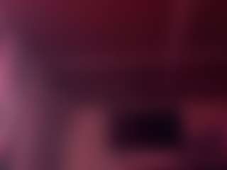 Iluvsaffire Bleu's Live Sex Cam Show