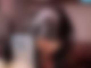 Iluvsaffire Bleu's Live Sex Cam Show