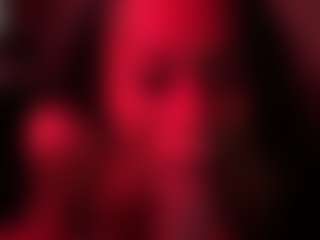 Iluvsaffire Bleu's Live Sex Cam Show