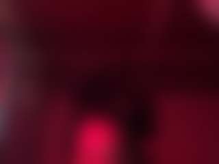 Iluvsaffire Bleu's Live Sex Cam Show