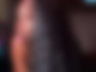 Iluvsaffire Bleu's Live Sex Cam Show
