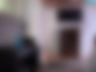 Iluvsaffire Bleu's Live Sex Cam Show