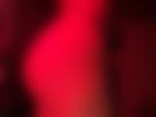 Iluvsaffire Bleu's Live Sex Cam Show
