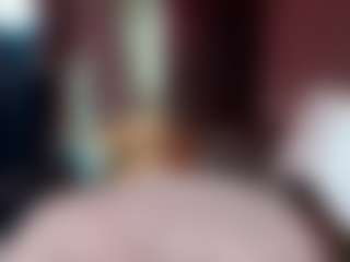 Iluvsaffire Bleu's Live Sex Cam Show
