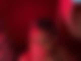 Iluvsaffire Bleu's Live Sex Cam Show