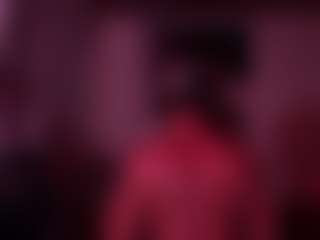 Iluvsaffire Bleu's Live Sex Cam Show