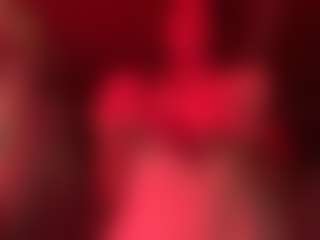 Iluvsaffire Bleu's Live Sex Cam Show