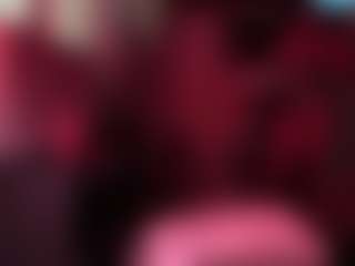 Iluvsaffire Bleu's Live Sex Cam Show