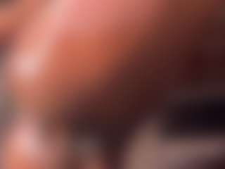 Iluvsaffire Bleu's Live Sex Cam Show