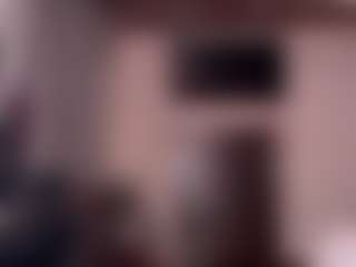 Iluvsaffire Bleu's Live Sex Cam Show
