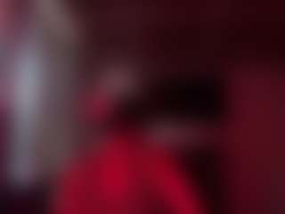 Iluvsaffire Bleu's Live Sex Cam Show