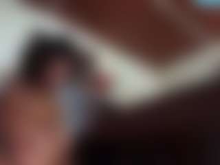 Iluvsaffire Bleu's Live Sex Cam Show