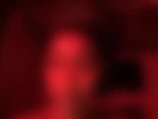 Iluvsaffire Bleu's Live Sex Cam Show
