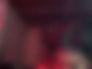 Iluvsaffire Bleu's Live Sex Cam Show