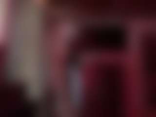 Iluvsaffire Bleu's Live Sex Cam Show