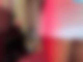 Iluvsaffire Bleu's Live Sex Cam Show