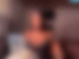 Iluvsaffire Bleu's Live Sex Cam Show