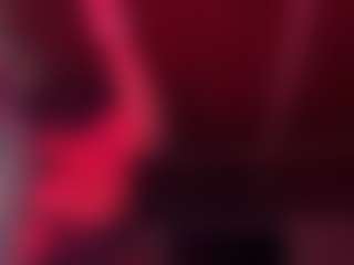 Iluvsaffire Bleu's Live Sex Cam Show