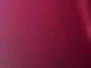 Iluvsaffire Bleu's Live Sex Cam Show