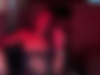 Iluvsaffire Bleu's Live Sex Cam Show