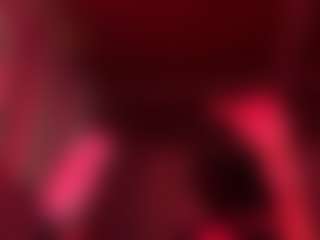 Iluvsaffire Bleu's Live Sex Cam Show