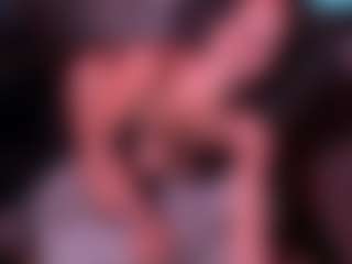 Iluvsaffire Bleu's Live Sex Cam Show