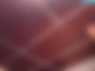 Iluvsaffire Bleu's Live Sex Cam Show