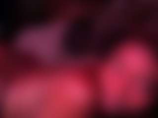 Iluvsaffire Bleu's Live Sex Cam Show