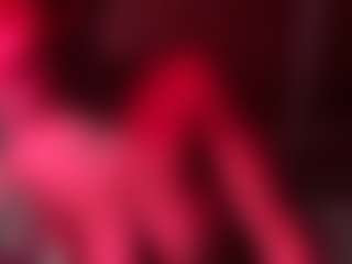 Iluvsaffire Bleu's Live Sex Cam Show