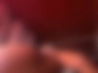 Iluvsaffire Bleu's Live Sex Cam Show