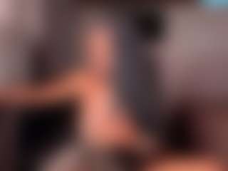 Iluvsaffire Bleu's Live Sex Cam Show