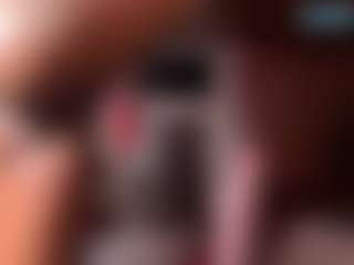 Iluvsaffire Bleu's Live Sex Cam Show