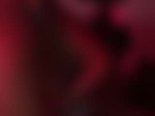 Iluvsaffire Bleu's Live Sex Cam Show