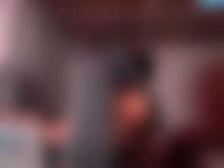 Iluvsaffire Bleu's Live Sex Cam Show