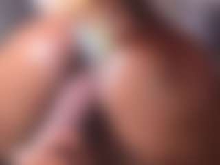 Iluvsaffire Bleu's Live Sex Cam Show