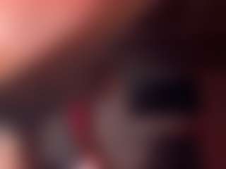 Iluvsaffire Bleu's Live Sex Cam Show