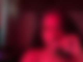 Iluvsaffire Bleu's Live Sex Cam Show