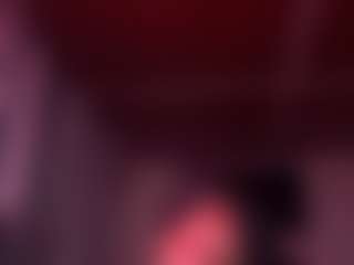 Iluvsaffire Bleu's Live Sex Cam Show