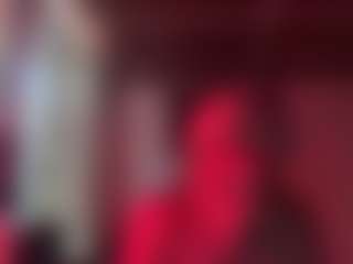 Iluvsaffire Bleu's Live Sex Cam Show