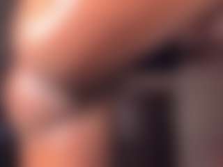 Iluvsaffire Bleu's Live Sex Cam Show