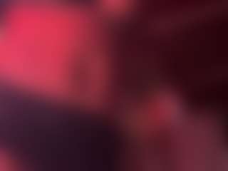 Iluvsaffire Bleu's Live Sex Cam Show