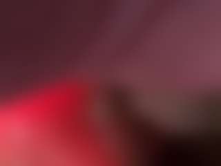 Iluvsaffire Bleu's Live Sex Cam Show