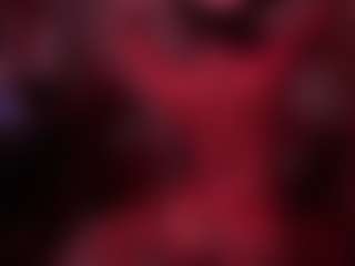 Iluvsaffire Bleu's Live Sex Cam Show