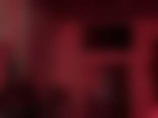 Iluvsaffire Bleu's Live Sex Cam Show