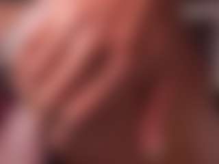 Iluvsaffire Bleu's Live Sex Cam Show