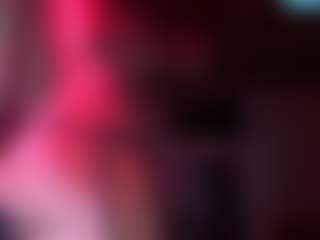 Iluvsaffire Bleus Live-Sex-Cam-Show